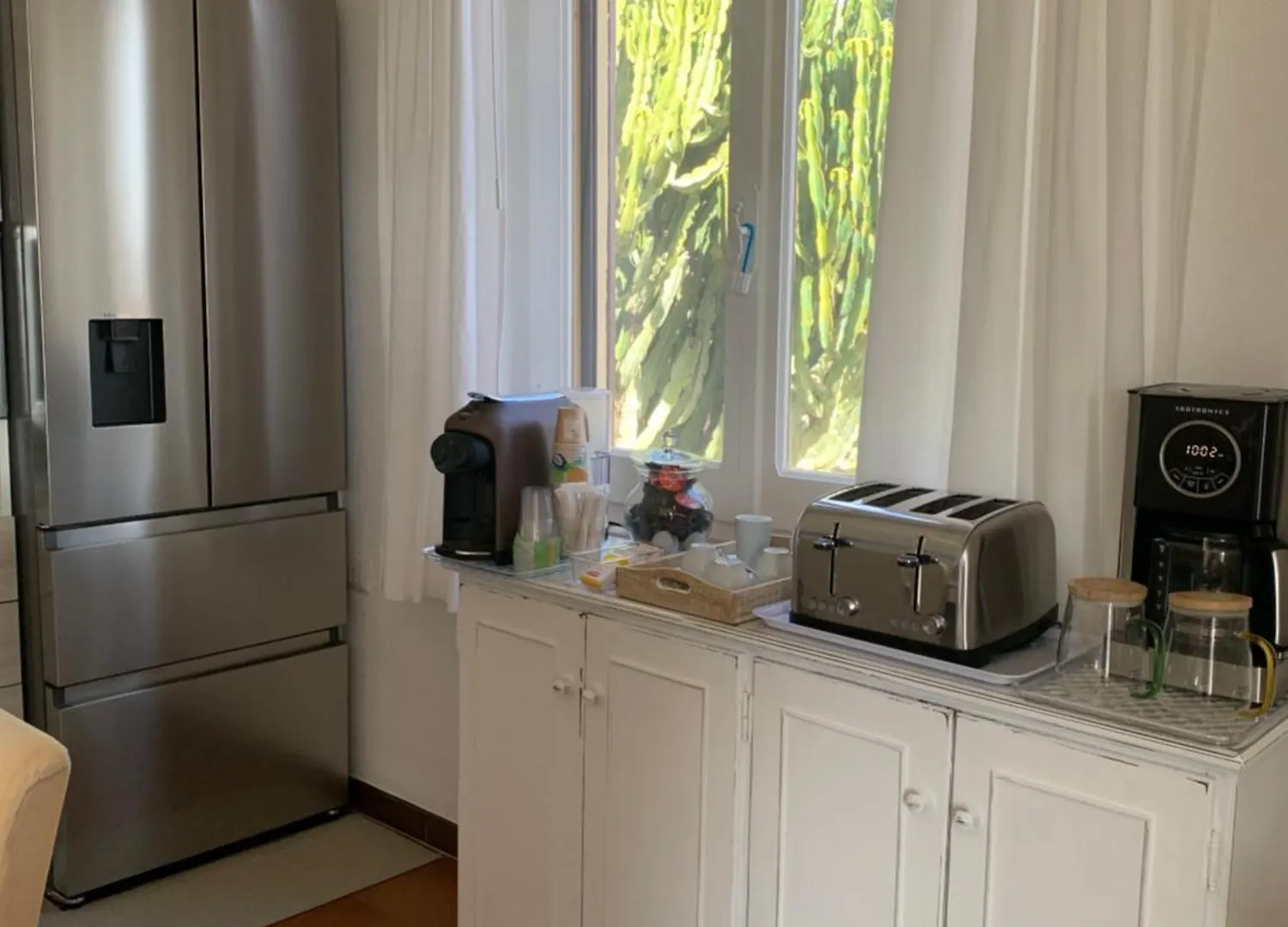 Casa Babila 100 Metres From The Beach 10 Kilometres From Villasimius Solanas  0*, Solanas (Cagliari) Italien