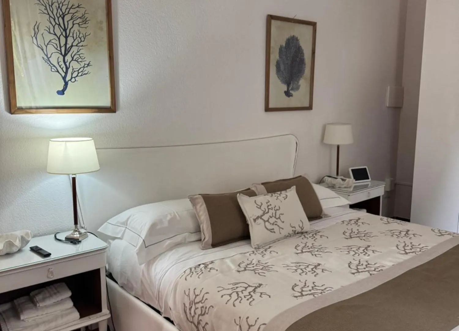 Casa Babila 100 Metres From The Beach 10 Kilometres From Villasimius Solanas  0*, Solanas (Cagliari) Italien