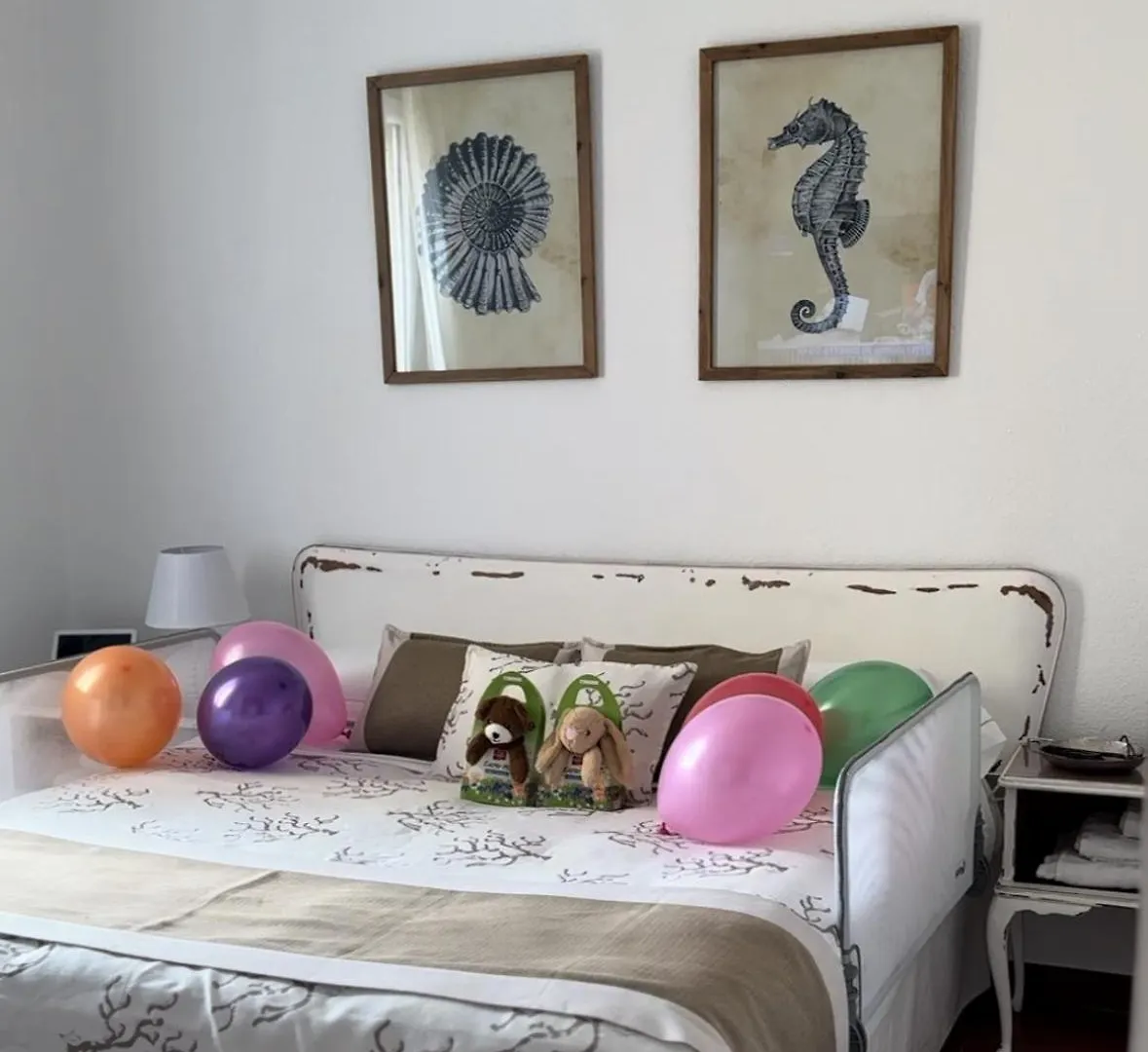 Casa Babila 100 Metres From The Beach 10 Kilometres From Villasimius Solanas  Italien