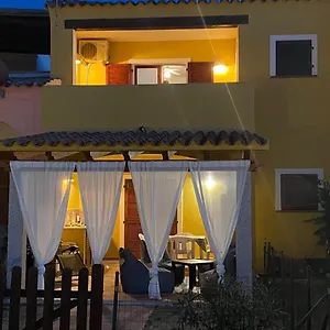 Mirice - Mare&pace Li Valcaggi