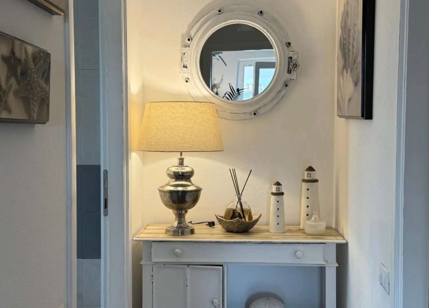 Casa Babila 100 Metres From The Beach 10 Kilometres From Villasimius Solanas  Apartment
