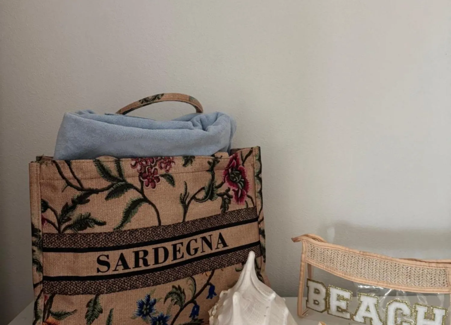 Casa Babila 100 Metres From The Beach 10 Kilometres From Villasimius Solanas  Solanas (Cagliari)