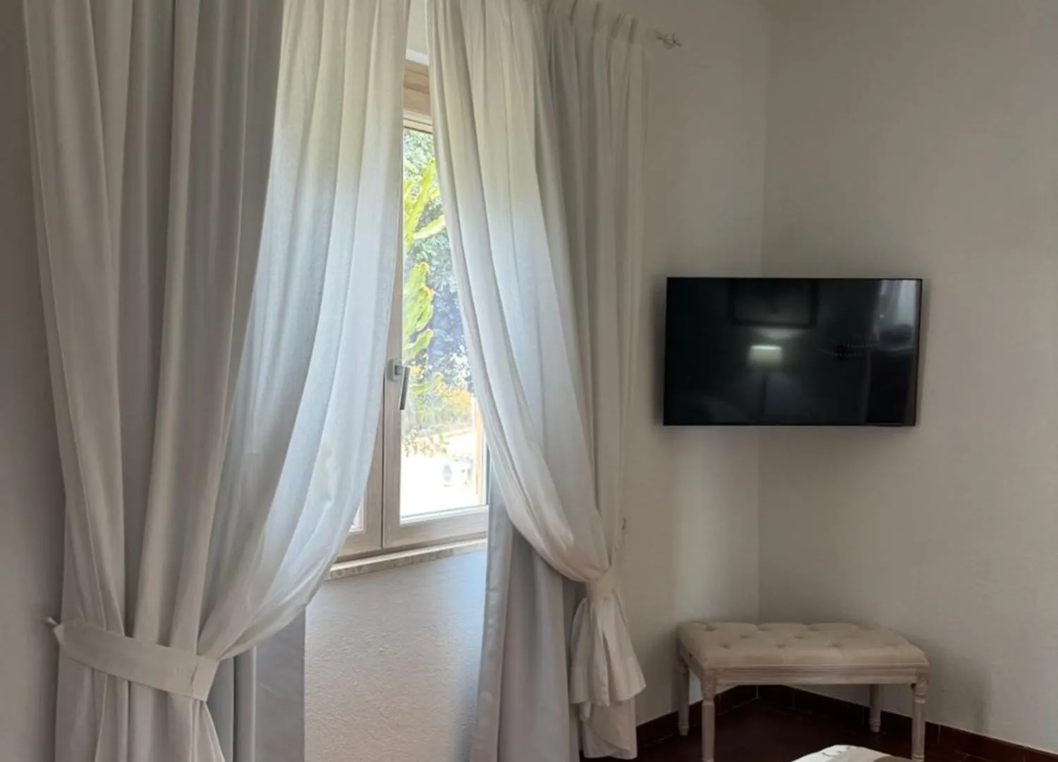 Apartment Casa Babila 100 Metres From The Beach 10 Kilometres From Villasimius Solanas  Italy
