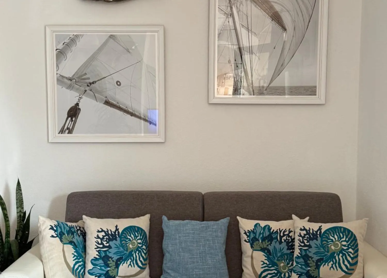 Casa Babila 100 Metres From The Beach 10 Kilometres From Villasimius Solanas  0*, Solanas (Cagliari) Italia