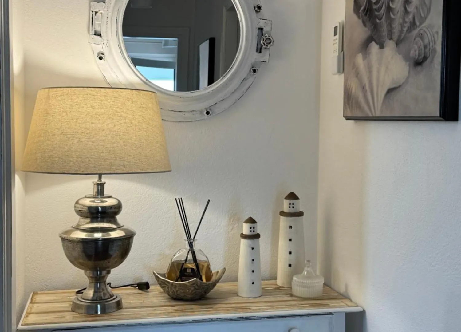 Casa Babila 100 Metres From The Beach 10 Kilometres From Villasimius Solanas  Apartment Solanas (Cagliari)